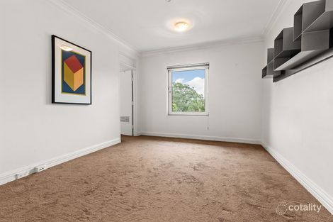 Property photo of 320/2 City View Road Pennant Hills NSW 2120