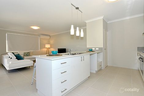 12 Belford St, Brabham, WA 6055