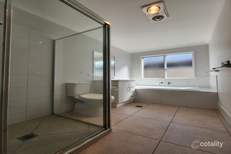 Property photo of 2/38 Rudd Street Drayton QLD 4350