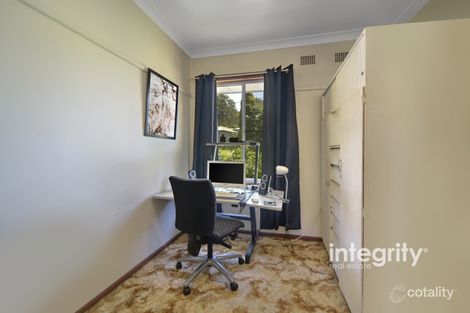 Property photo of 9 Bourne Avenue Nowra NSW 2541