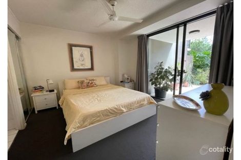 Property photo of 69/15 Goodwin Street Kangaroo Point QLD 4169