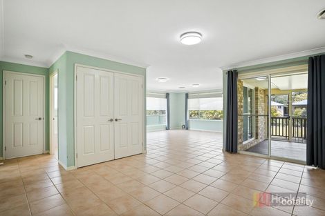 Property photo of 41 Bulgoon Crescent Ocean Shores NSW 2483