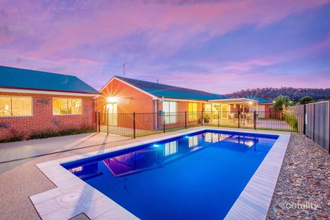 22 Gumnut Ct, East Albury, NSW 2640