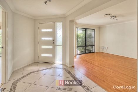 Property photo of 55 Bougainvillea Street Calamvale QLD 4116