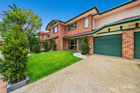 Property photo of 3/75 Brown Street Labrador QLD 4215