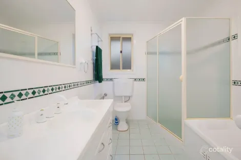 Property photo of 2/9 Gill Street Mount Hutton NSW 2290