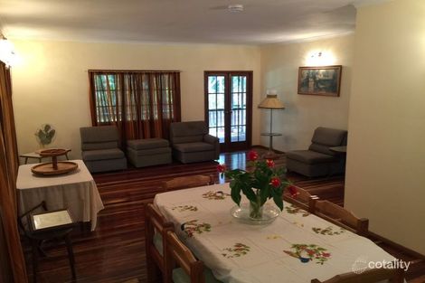 Property photo of 15 Jarawee Road Kuranda QLD 4881