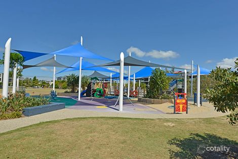 Property photo of 23/18 Ferry Lane Bulimba QLD 4171