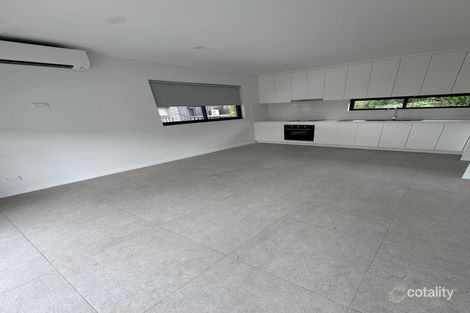 27 Australia St, Bass Hill, NSW 2197