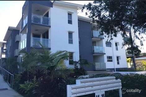 17/14-16 Proud St, Labrador, QLD 4215