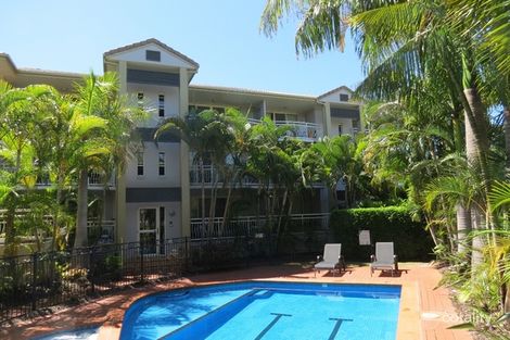 11/142 Stanhill Dr, Surfers Paradise, QLD 4217