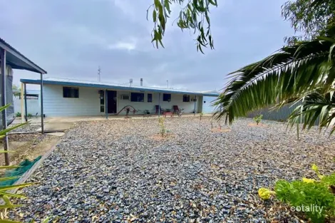 117 Smoky Bay Rd, Smoky Bay, SA 5680