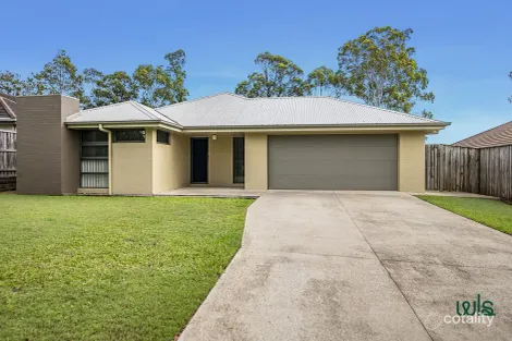 5 Carnoustie Way, Medowie, NSW 2318