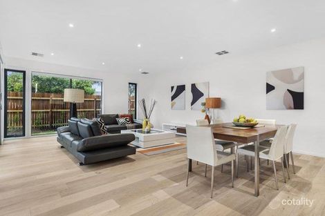 Property photo of 264 Grange Road Ormond VIC 3204