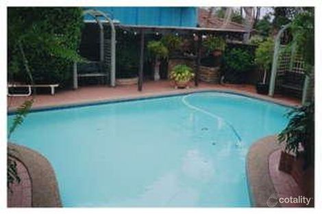 Property photo of 6 Moreton Road Illawong NSW 2234