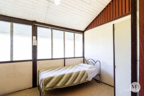 Property photo of 45 Stitt Street Mighell QLD 4860