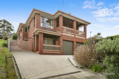 Property photo of 57 Bruce Road Mount Martha VIC 3934