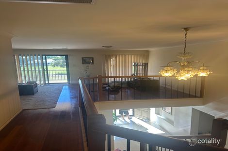 Property photo of 20 Manor Street Taigum QLD 4018