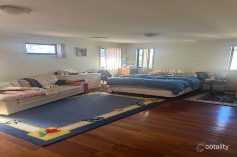 Property photo of 20 Manor Street Taigum QLD 4018