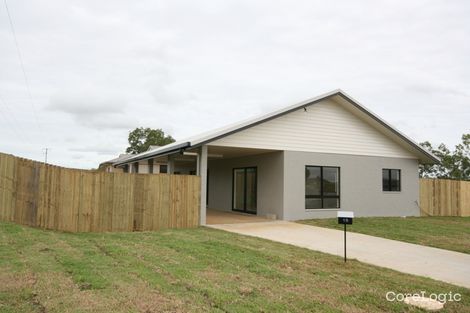 Property photo of 18 Seary Road Mareeba QLD 4880