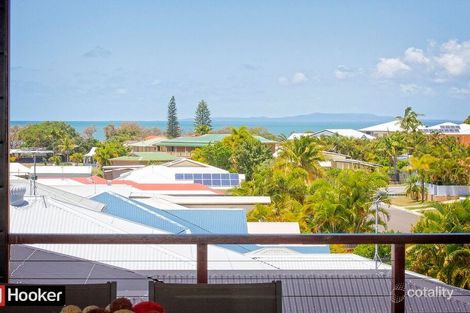 Property photo of 22 Tina Drive Tannum Sands QLD 4680