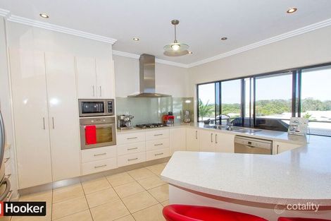 Property photo of 22 Tina Drive Tannum Sands QLD 4680