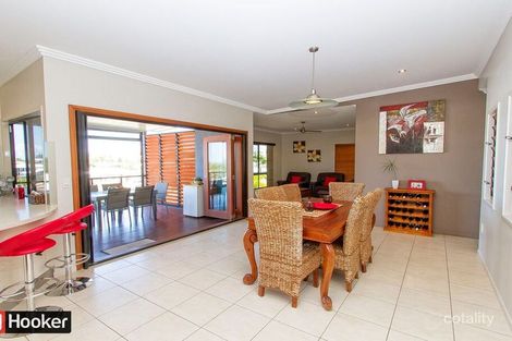 Property photo of 22 Tina Drive Tannum Sands QLD 4680