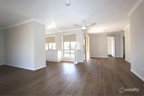 Property photo of 32 Brooke Street Crestmead QLD 4132