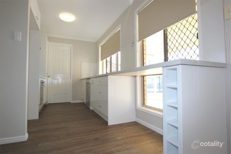 Property photo of 32 Brooke Street Crestmead QLD 4132