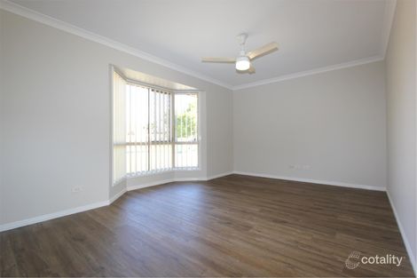 Property photo of 32 Brooke Street Crestmead QLD 4132