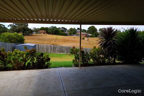 Property photo of 13 Trinity Drive Langwarrin VIC 3910