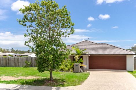 23 Briffney St, Kirkwood, QLD 4680