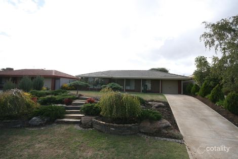 6 Sandler Gr, Aberfoyle Park, SA 5159