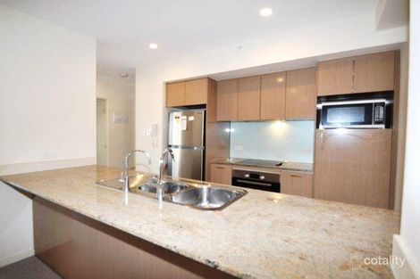 123/3 Homelea Ct, Rivervale, WA 6103