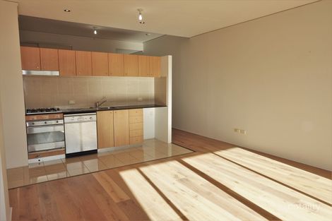 Property photo of 308/6 Belvoir Street Surry Hills NSW 2010
