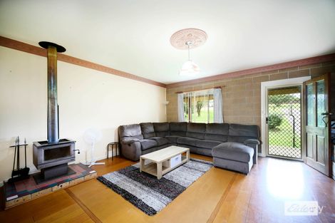 Property photo of 31 Belbourie Street Wingham NSW 2429