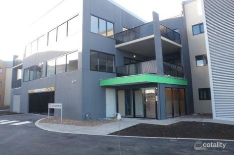 205/88 Epping Rd, Epping, VIC 3076