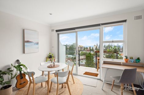 Property photo of 8/2B Kangaroo Street Manly NSW 2095