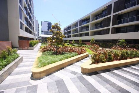 Property photo of 544/8 Ascot Avenue Zetland NSW 2017