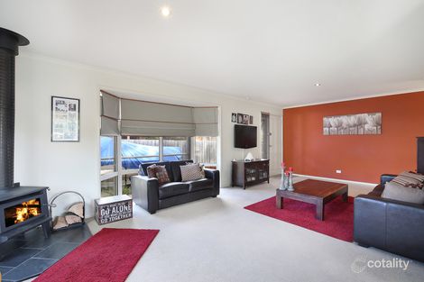 Property photo of 113A Lomond Avenue Kilsyth VIC 3137