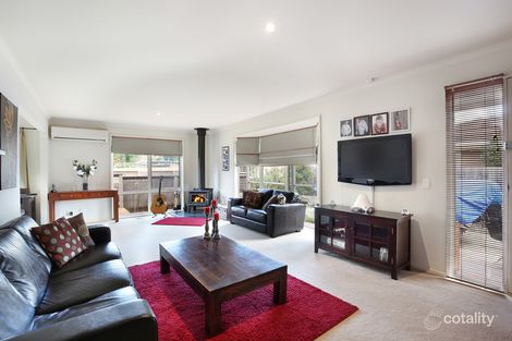 Property photo of 113A Lomond Avenue Kilsyth VIC 3137