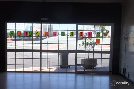 Property photo of 3/24 William Street Kilcoy QLD 4515