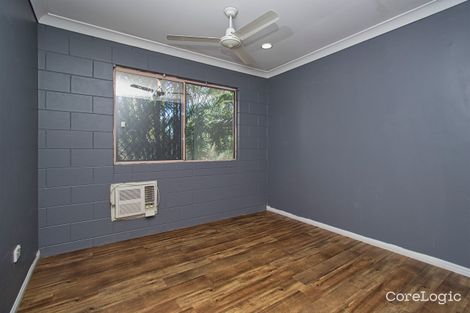 Property photo of 8 Baystone Court Kelso QLD 4815