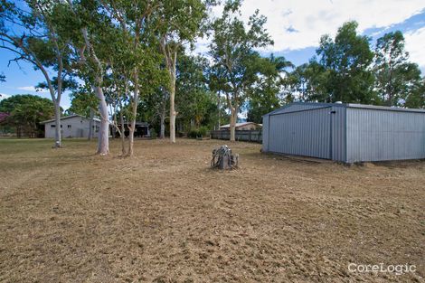 Property photo of 8 Baystone Court Kelso QLD 4815