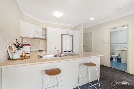 Property photo of 17/40-46 Burra Street Surfers Paradise QLD 4217