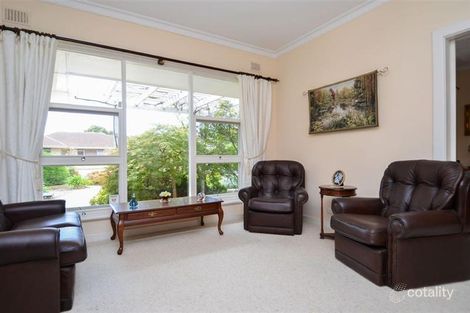 Property photo of 6 Paula Court Glengowrie SA 5044