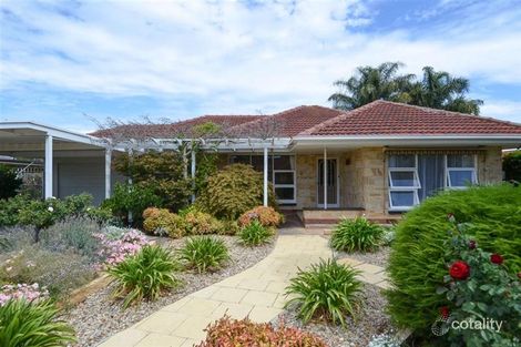 Property photo of 6 Paula Court Glengowrie SA 5044