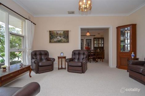 Property photo of 6 Paula Court Glengowrie SA 5044
