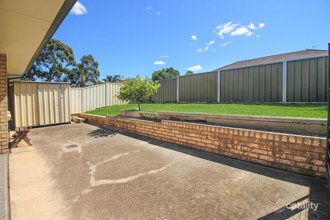 1/5 Margaret St, St Marys, NSW 2760