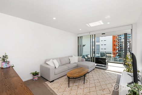 29/73-75 Victoria St, West End, QLD 4101